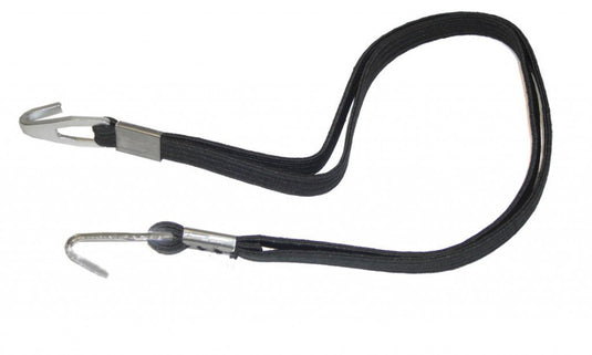 Xlc snelbinder rp-x01