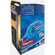 Correctieroller tippex
