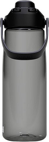 Load image into Gallery viewer, Camelbak thrive chug water bottle 750 ml
