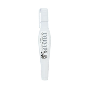 Nuvo by tonic studios nuvo • smooth precision glue pen