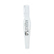 Nuvo by tonic studios nuvo • smooth precision glue pen