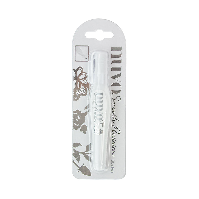 Load image into Gallery viewer, Nuvo by tonic studios nuvo • smooth precision glue pen
