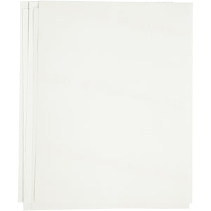 Https: www.cchobby.nl transfer-vellen-vel-21-5x28-cm-voor-donker-en-licht-textiel-wit-12-vel-1-doos