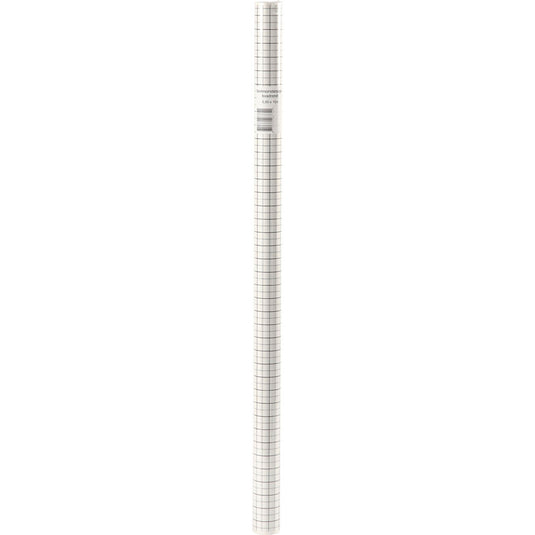 Https: www.cchobby.nl ruitjespapier-patroonpapier-b-80-cm-28-gr-15-m-1-rol