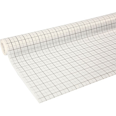 Http: www.cchobby.nl ruitjespapier-patroonpapier-b-80-cm-28-gr-15-m-1-rol
