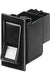 Hella tuimelschakelaar toggle switch