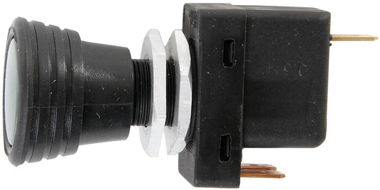 Hella zugschalter pull switch w.contr.red 3fl-anschl.10a