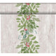 Duni 3-in-1 winter greenery 40x480cm