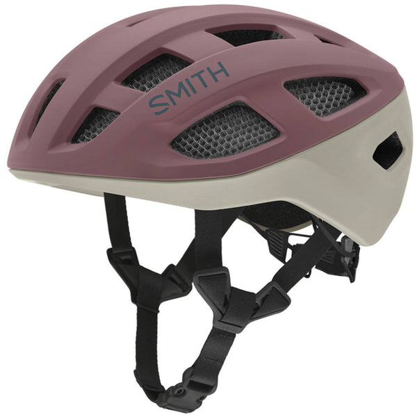 Smith helm triad mips matte dusk bone