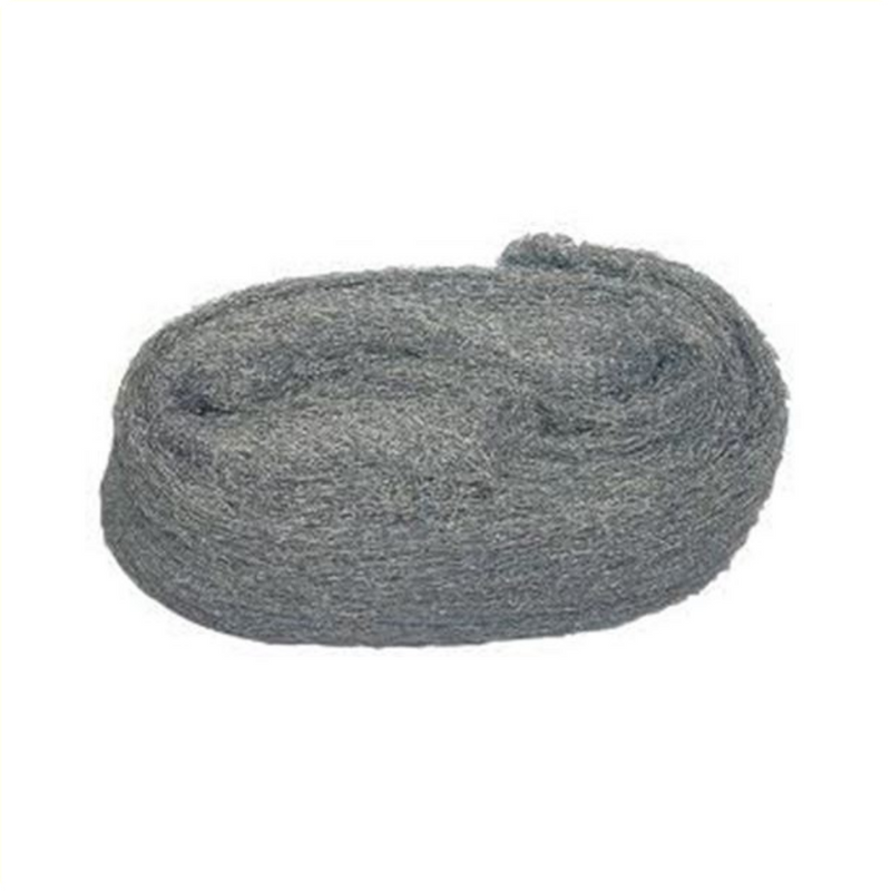 Load image into Gallery viewer, Buzaglo staalwol cyclus grof nr. 2 (175 gram)
