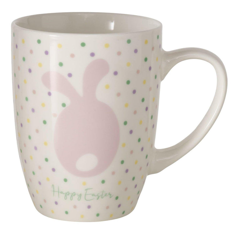 Load image into Gallery viewer, Boltze home mok eggard 330ml
