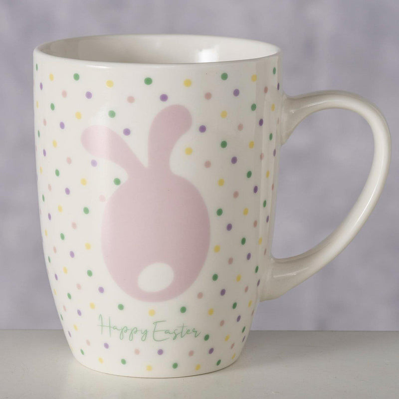 Load image into Gallery viewer, Boltze home mok eggard 330ml
