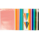 Https: www.cchobby.nl glanspapier-vel-32x40-cm-80-gr-1-set