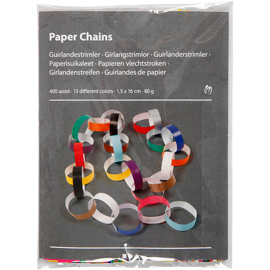 Https: www.cchobby.nl slinger-stroken-l-16-cm-b-15-mm-diverse-kleuren-400-stuk-1-doos