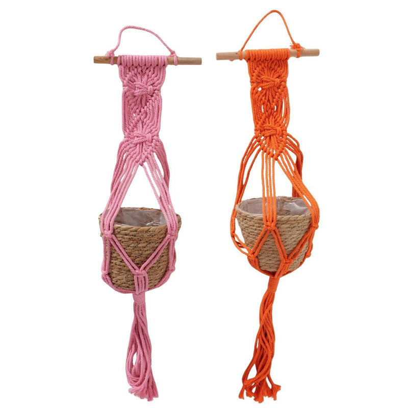 Load image into Gallery viewer, Boltze home hangende mand 19x19x80cm
