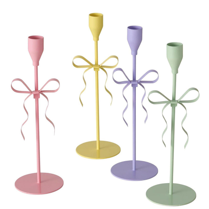 Load image into Gallery viewer, Boltze home kandelaar celly ø8xh25cm
