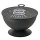 Boltze home stormasbak camper h7cm