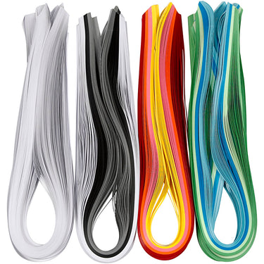 Http: www.cchobby.nl quilling-stroken-l-78-cm-b-5-mm-120-gr-diverse-kleuren-12x100-stuk-1-doos