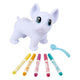 Crayola washimals jumbo hond wilbur