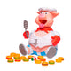 Goliath holle bolle big juniorspel