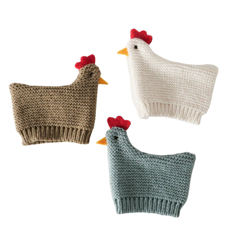 Load image into Gallery viewer, Boltze home eierwarmer rona 12,5x1x11cm
