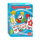 Goliath games goliath rummikub the original junior travel