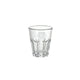 Duni kunststof shotglas any day 3cl 6st