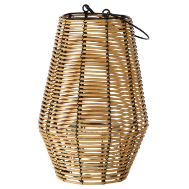 Boltze home windlicht arvid ø21xh33cm