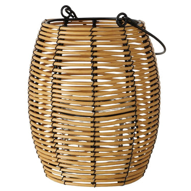 Boltze home windlicht arvid ø15xh18cm
