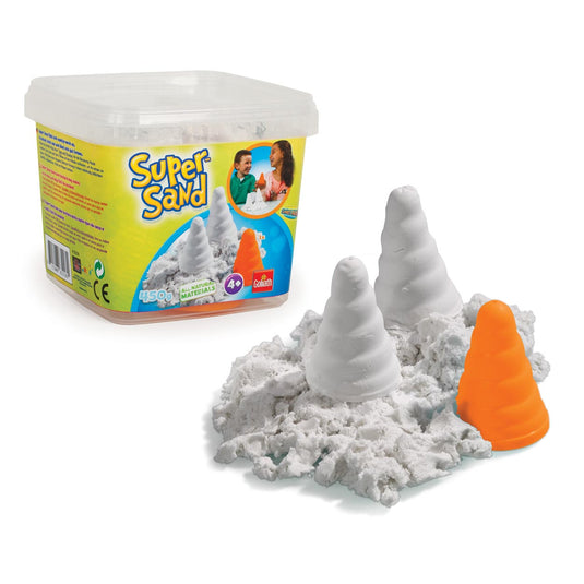 8711808832282