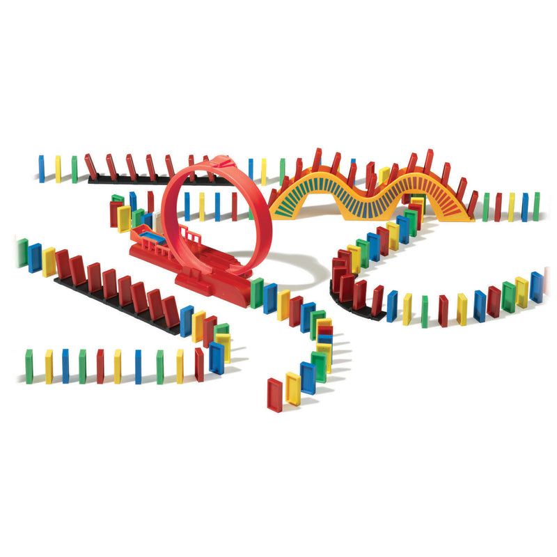 Afbeelding laden in galerijviewer, Goliath domino express amazing looping
