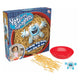 Goliath spel yeti in my spaghetti | 2 stuks