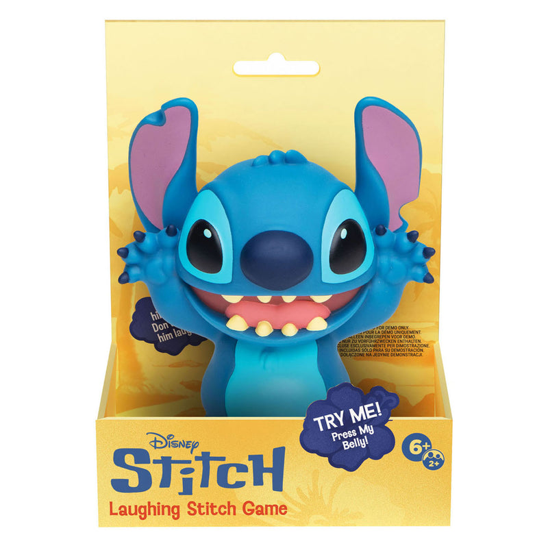 ギャラリービューアに画像をロードする, Goliath games goliath laughing stitch game juniorspel
