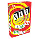 Goliath spel set! | 2 stuks
