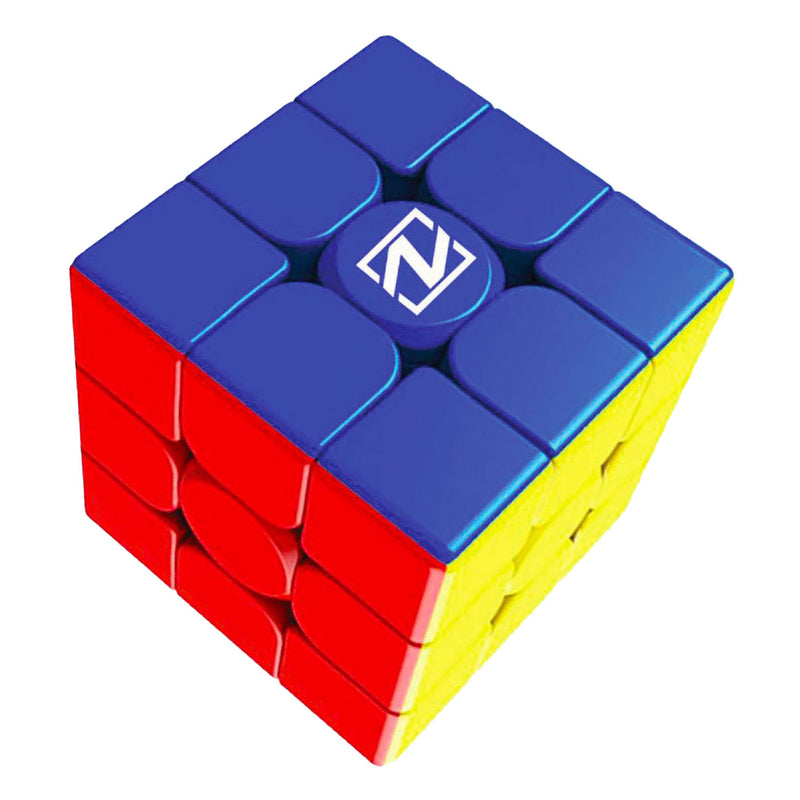 Cargue la imagen en el visor de la galería, Goliath games nexcube combo - 3x3 2x2
