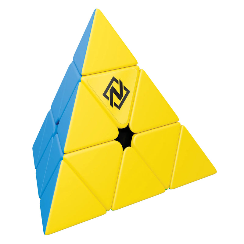 Chargez l'image dans la visionneuse de la galerie, Goliath games nexcube pyramid
