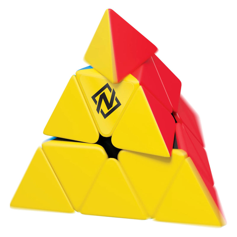 Afbeelding laden in galerijviewer, Goliath games nexcube pyramid
