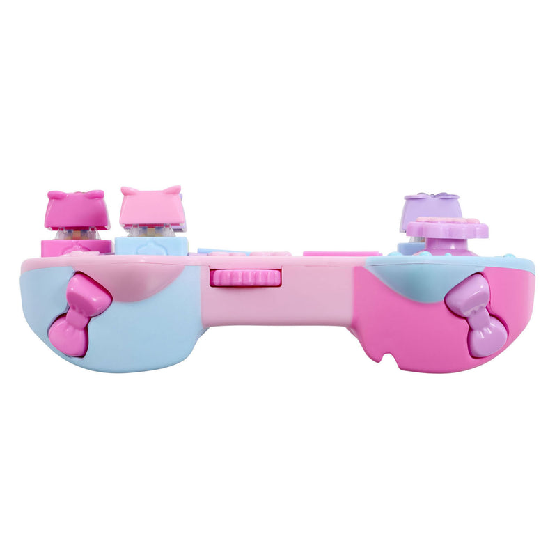 ギャラリービューアに画像をロードする, Goliath clickeez series 1 - clickee controller - fidget toys - verzamel ze allemaal - - anti stress - speelgoed - toetsenbord fidget
