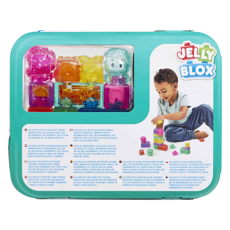 Afbeelding laden in galerijviewer, Goliath jelly blox - mijn huisdieren en ik - 20dlg.

