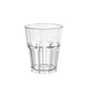 Duni kunststof waterglas any day 24cl