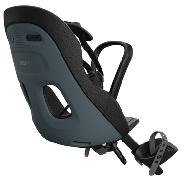 Thule voorzitje yepp nexxt 2 mini