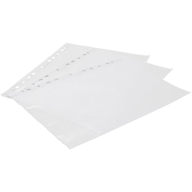 Http: www.cchobby.nl plastic-insteekhoezen-a4-vel-210x297-mm-dikte-0-04-mm-1000-stuk-1-doos