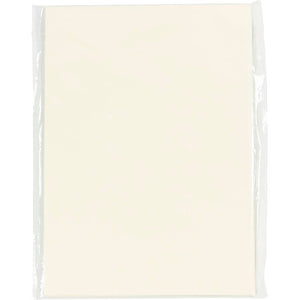 Abi imitatie japans papier