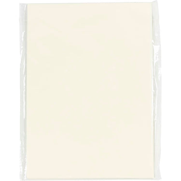 Https: www.cchobby.nl imitatie-japans-papier-a4-wit-100-vel-1-doos