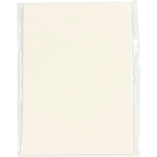 Http: www.cchobby.nl imitatie-japans-papier-a4-wit-100-vel-1-doos