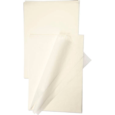 Https: www.cchobby.nl imitatie-japans-papier-a4-wit-100-vel-1-doos