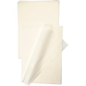 Http: www.cchobby.nl imitatie-japans-papier-a3-dikte-14g-m2-wit-100-vel-1-doos