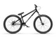 Radio dirtbike asura mod. 22 dirt bike asura 26 diam. black