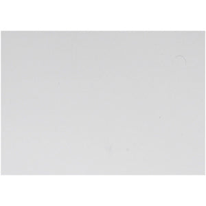Https: www.cchobby.nl glanspapier-vel-32x48-cm-80-gr-wit-25-vel-1-doos