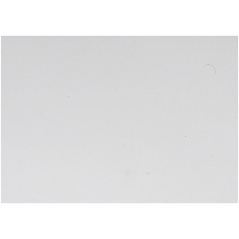 Load image into Gallery viewer, Https: www.cchobby.nl glanspapier-vel-32x48-cm-80-gr-wit-25-vel-1-doos
